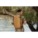 Peak Design 30L Travel Backpack: Picture 12 thumbnail