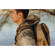 Peak Design 30L Travel Backpack: Picture 16 thumbnail