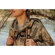 Peak Design 30L Travel Backpack: Picture 17 thumbnail