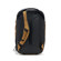 Peak Design 30L Travel Backpack: Picture 3 thumbnail