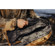 Peak Design 30L Travel Backpack: Picture 19 thumbnail