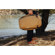 Peak Design 30L Travel Backpack: Picture 20 thumbnail