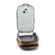 Peak Design 30L Travel Backpack: Picture 4 thumbnail