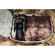 Peak Design 30L Travel Backpack: Picture 9 thumbnail