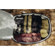 Peak Design 30L Travel Backpack: Picture 10 thumbnail