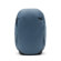 Peak Design 30L Travel Backpack: Picture 1 thumbnail