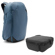 Peak Design Travel Backpack: Picture 1 thumbnail
