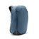Peak Design 30L Travel Backpack: Picture 2 thumbnail