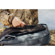Peak Design 30L Travel Backpack: Picture 12 thumbnail