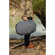 Peak Design 30L Travel Backpack: Picture 14 thumbnail