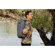 Peak Design 30L Travel Backpack: Picture 15 thumbnail