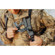 Peak Design 30L Travel Backpack: Picture 17 thumbnail