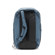 Peak Design 30L Travel Backpack: Picture 3 thumbnail