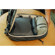 Peak Design 30L Travel Backpack: Picture 5 thumbnail