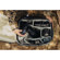 Peak Design 30L Travel Backpack: Picture 7 thumbnail