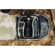 Peak Design 30L Travel Backpack: Picture 8 thumbnail