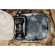 Peak Design 30L Travel Backpack: Picture 10 thumbnail