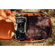 Peak Design 30L Travel Backpack: Picture 11 thumbnail