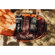 Peak Design 30L Travel Backpack: Picture 12 thumbnail