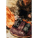 Peak Design 30L Travel Backpack: Picture 13 thumbnail