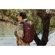 Peak Design 30L Travel Backpack: Picture 16 thumbnail