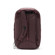 Peak Design 30L Travel Backpack: Picture 3 thumbnail