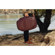 Peak Design 30L Travel Backpack: Picture 20 thumbnail