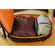 Peak Design 30L Travel Backpack: Picture 5 thumbnail