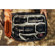 Peak Design 30L Travel Backpack: Picture 6 thumbnail