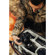Peak Design 30L Travel Backpack: Picture 7 thumbnail