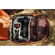 Peak Design 30L Travel Backpack: Picture 8 thumbnail