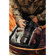Peak Design 30L Travel Backpack: Picture 9 thumbnail