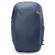 Peak Design Travel Backpack: Picture 1 thumbnail