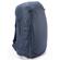 Peak Design Travel Backpack: Picture 2 thumbnail
