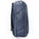 Peak Design Travel Backpack: Picture 3 thumbnail
