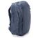 Peak Design Travel Backpack: Picture 4 thumbnail