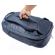 Peak Design Travel Backpack: Picture 5 thumbnail