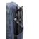 Peak Design Travel Backpack: Picture 6 thumbnail