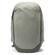 Peak Design Travel Backpack: Picture 1 thumbnail