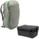 Peak Design Travel Backpack: Picture 1 thumbnail