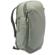 Peak Design Travel Backpack: Picture 2 thumbnail
