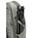 Peak Design Travel Backpack: Picture 3 thumbnail