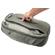Peak Design Travel Backpack: Picture 4 thumbnail
