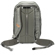 Peak Design Travel Backpack: Picture 5 thumbnail