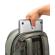 Peak Design Travel Backpack: Picture 6 thumbnail