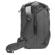 Peak Design Travel Backpack: Picture 2 thumbnail