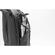 Peak Design Travel Backpack: Picture 3 thumbnail