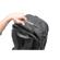 Peak Design Travel Backpack: Picture 4 thumbnail