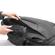 Peak Design Travel Backpack: Picture 5 thumbnail