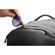 Peak Design Travel Backpack: Picture 6 thumbnail